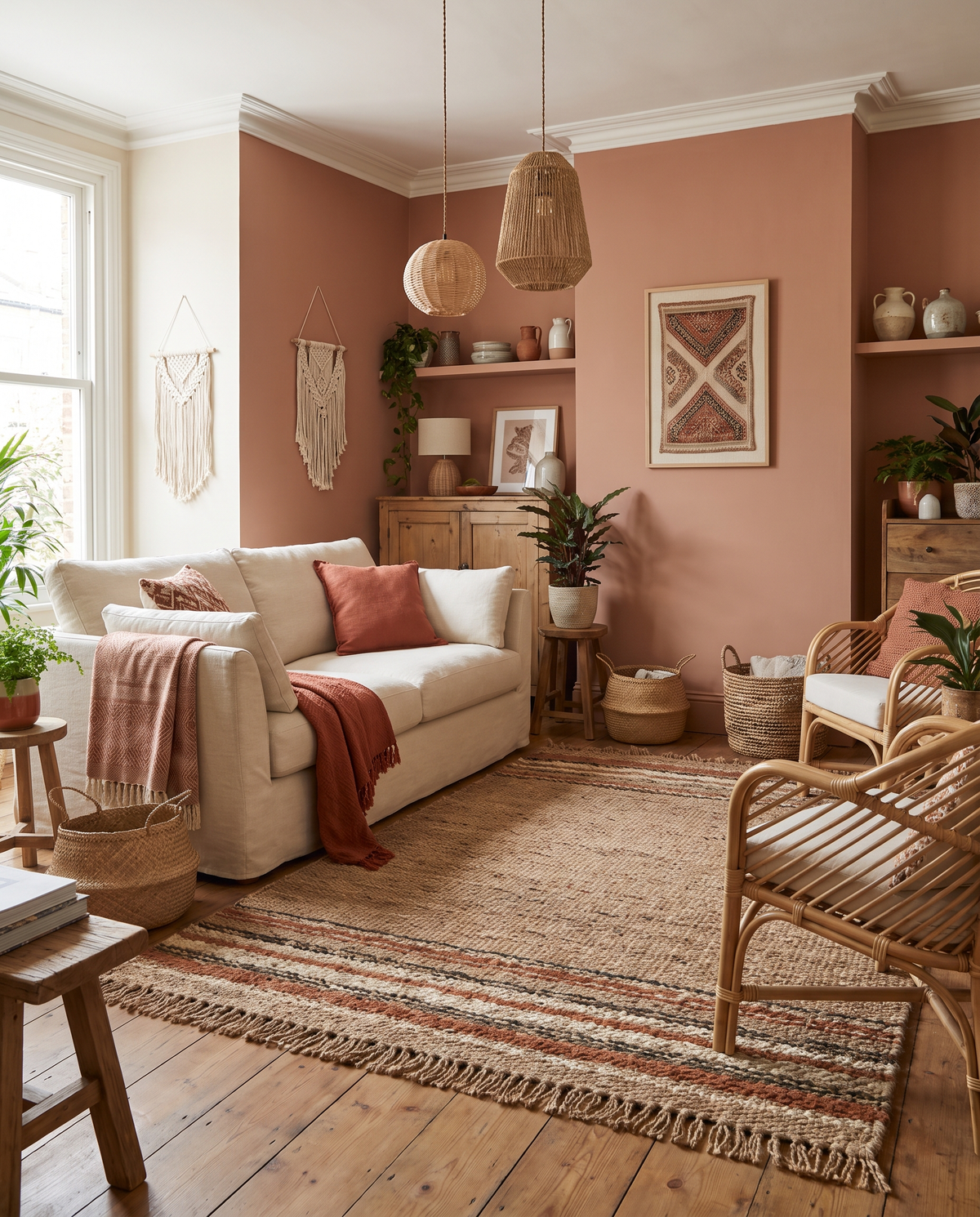 Living Room collection