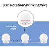 LED Vanity Lights - Vanity Mirror Lamp