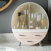 Storage Rack Jwellery organizer