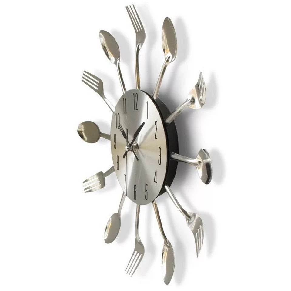 Kitchen Wall clock