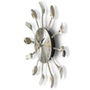 Kitchen Wall clock