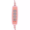 Makeup light mirror led lamp