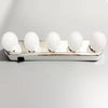 Portable Led Vanity lights