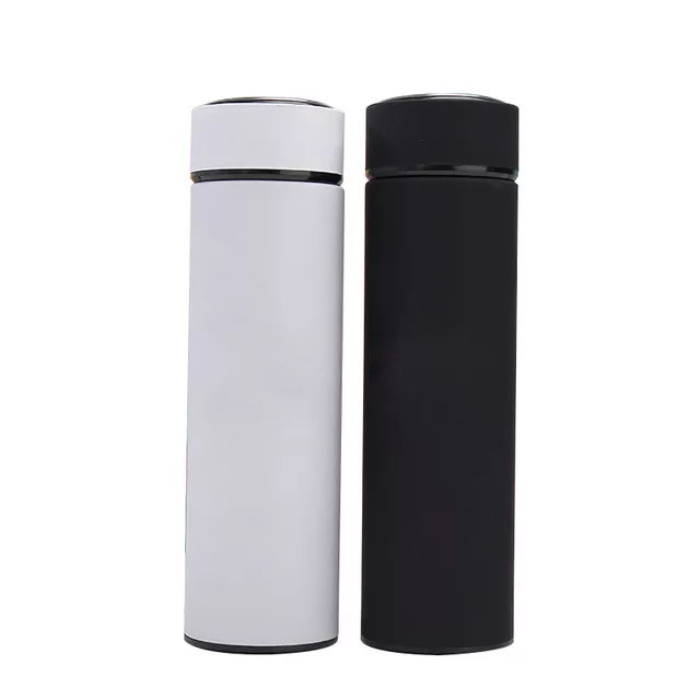 Couple Bottles set