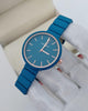 Xenlex Branded ladies wrist watch