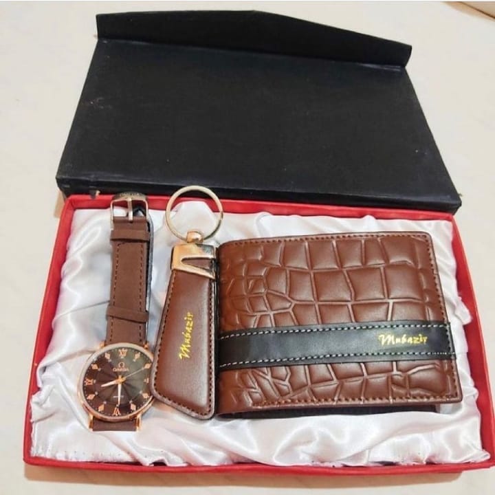 Deal for Him | Best Eid Gift