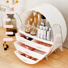 Storage Rack Jwellery organizer
