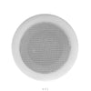 Bluetooth Speaker Lamp