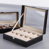 bogo bird orignal Watches organizer