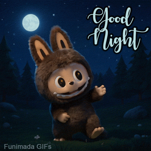 Cute & Trendy Labubu Toy – Perfect Collectible for Kids & Adults