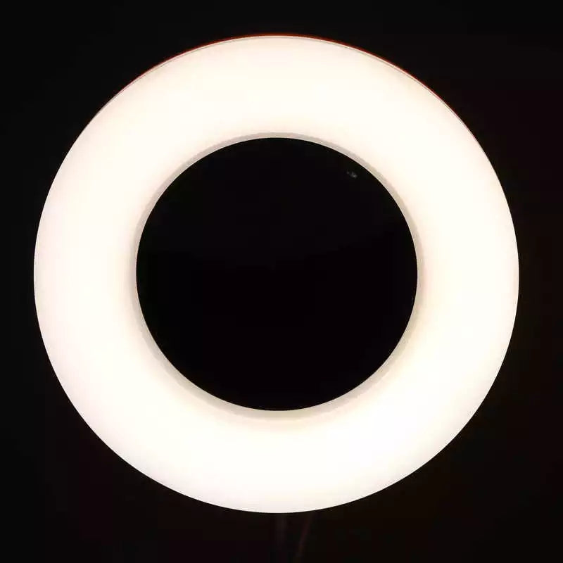 Makeup light mirror led lamp