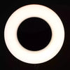Makeup light mirror led lamp