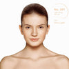 Dermacol Makeup Cover Foundation