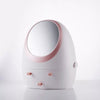 360 Degree Jewelry & Cosmetic organizer