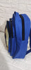 Personalized School Bag, Lunch box and Bottle