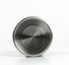 Camera lence shape Mug