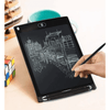 8.5 Inch LCD Writing Tablet for Kids - Perfect for Doodling and Learning (Random Color)