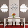 Kitchen Wall clock