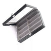 Moroda Glasses Organizer