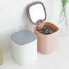 Multi Layer Jwelery box