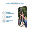 Customized Mobile Cover