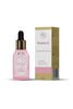 Rivaj UK - Vitamin E Face Serum (30ml)
