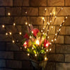 Tree Branch Light 20Leds String Lights