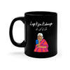 Funky Mug T-02