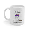 Funky Mug T-05