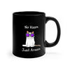 Funky Mug T-05