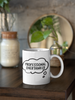 Funky Mug T-06