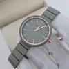 Xenlex Branded ladies wrist watch