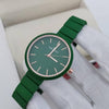 Xenlex Branded ladies wrist watch