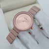 Xenlex Branded ladies wrist watch