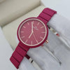 Xenlex Branded ladies wrist watch