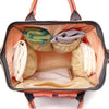 Baby Care travel bag