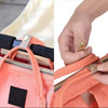 Baby Care travel bag