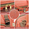 Baby Care travel bag