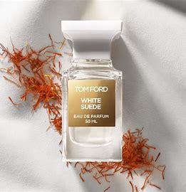 TOM FORD White Suede Eau De Parfum | Fragrance | Harry Rosen 100 ml