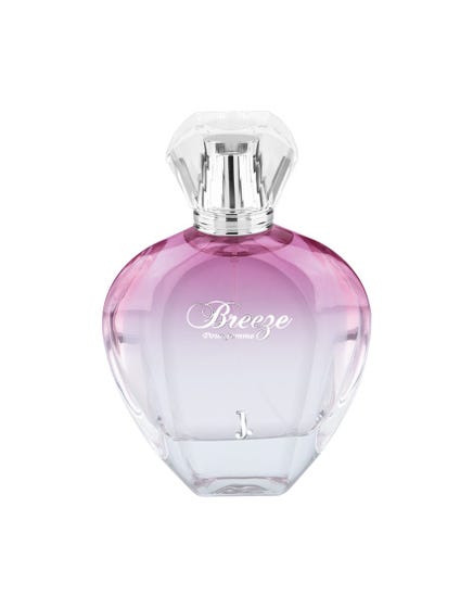 Breeze by J. for woman