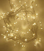 Warm White Fairy Lights (4 Metre)