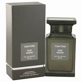 Tom Ford Oud Wood Edp 100ml