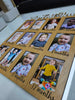 12 Months Baby Photo Frame