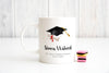 Convocation Gift Mug