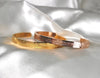 Ayat ul Kursi Bracelet
