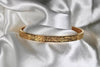 Ayat ul Kursi Bracelet