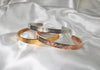 Ayat ul Kursi Bracelet