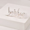 Urdu name Cufflinks