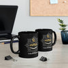 Umrah Mug for Gift