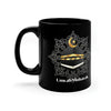 Umrah Mug for Gift
